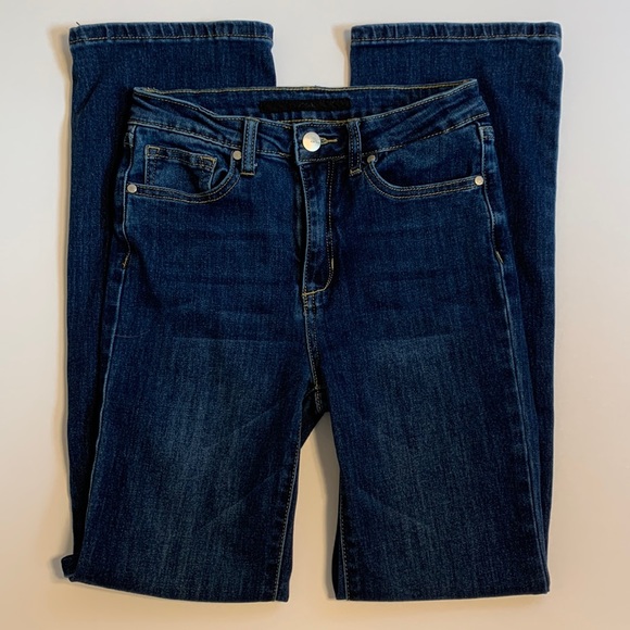 Joe's Jeans Other - Joes Girl’s Jeans